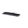 Klaviatūra DELL KB522 Photo 8