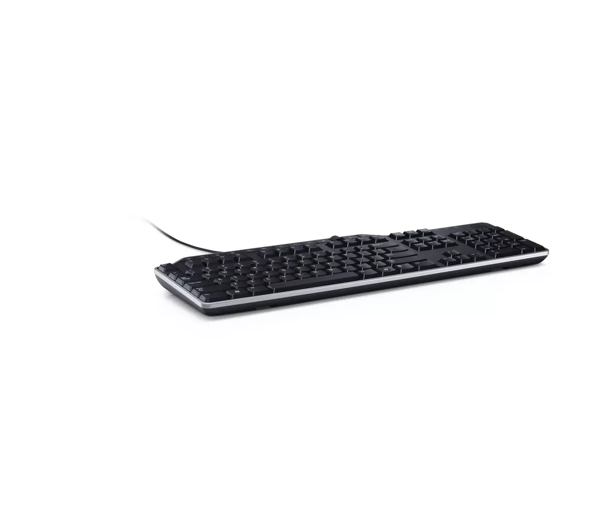 Klaviatūra DELL KB522 Photo 9