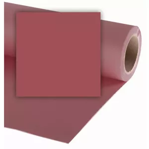 Fona papīrs Colorama LL CO596