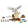LEGO Hogwarts Icons Collectors Edition 76391 Photo 2