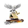 LEGO Hogwarts Icons Collectors Edition 76391 Photo 4