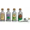 LEGO Hogwarts Icons Collectors Edition 76391 Photo 5