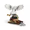 LEGO Hogwarts Icons Collectors Edition 76391 Photo 6