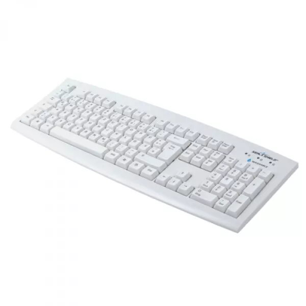 Keyboards