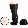 Мастурбатор Crazy Bull Flora Vagina D-207061 Photo 4