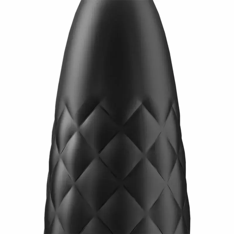 Satisfyer Ultra Power Bullet 5 mini vibrators Photo 2