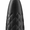 Satisfyer Ultra Power Bullet 5 mini vibrators Photo 2