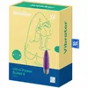 Мини-вибратор Satisfyer Ultra Power Bullet 5 Photo 3