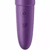 Satisfyer Ultra Power Bullet 6 мини‑вибратор Photo 2