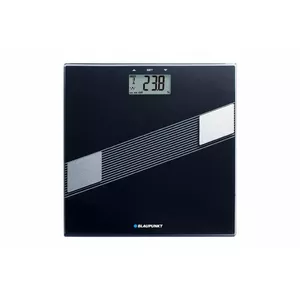 Электронные весы Blaupunkt BSM411