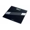 Electronic personal scale Blaupunkt BSM411 Photo 2