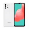 Vāks PURO SGA3203NUDETR Samsung Galaxy A32 5G Photo 2