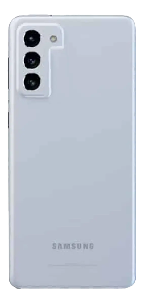 Vāks PURO Galaxy S21 FE 16