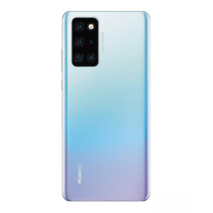 Huawei p40 pro plus. Huawei p9 lite 2017. Huawei puro pro. Хуавей п30 лайт черный. Хонор 70.