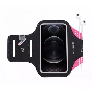 Armband case Swissten SV0155231010