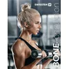 Austiņas Swissten Bone Conduction Bluetooth V5.0 Photo 3