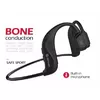 Austiņas Swissten Bone Conduction Bluetooth V5.0 Photo 5