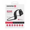 Austiņas Swissten Bone Conduction Bluetooth V5.0 Photo 6