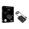 USB хаб Conceptronic HUBBIES 4-Port USB 3.0/2.0 Hub Photo 3