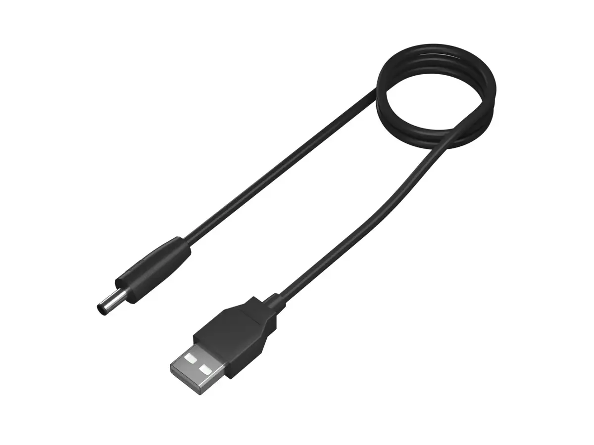 USB хаб Conceptronic HUBBIES 4-Port USB 3.0/2.0 Hub Photo 5