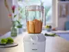 Настольный блендер Philips 3000 series HR2041/00 Photo 4