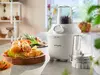 Настольный блендер Philips 3000 series HR2041/00 Photo 8