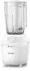 Настольный блендер Philips 3000 series HR2041/00 Photo 11