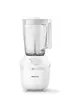 Настольный блендер Philips 3000 series HR2041/00 Photo 12