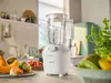 Настольный блендер Philips 3000 series HR2041/00 Photo 14