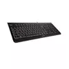 Keyboard CHERRY KC 1000 Photo 3