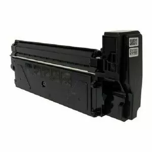 Тонер Samsung SCX-5115/SCX-5315/SF-830 3000 страниц Черный