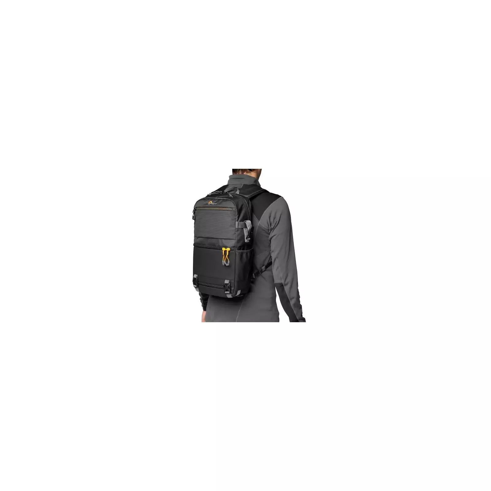 Lowepro Slingshot SL 250 AW III LP37335-PWW | AiO.lv