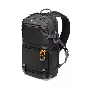 Backpack Lowepro Slingshot SL 250 AW III