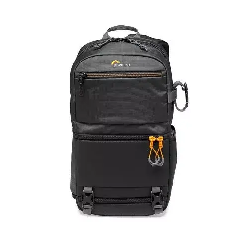 Backpack Lowepro Slingshot SL 250 AW III Photo 2