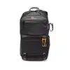 Backpack Lowepro Slingshot SL 250 AW III Photo 2