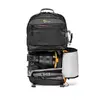 Backpack Lowepro Slingshot SL 250 AW III Photo 3
