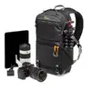 Backpack Lowepro Slingshot SL 250 AW III Photo 4