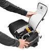 Backpack Lowepro Slingshot SL 250 AW III Photo 5