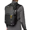 Backpack Lowepro Slingshot SL 250 AW III Photo 7