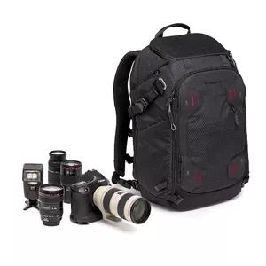 Backpack Manfrotto MB PL2-BP-ML-M