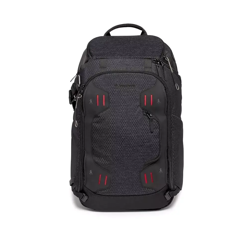 Backpack Manfrotto MB PL2-BP-ML-M Photo 2