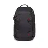 Backpack Manfrotto MB PL2-BP-ML-M Photo 2