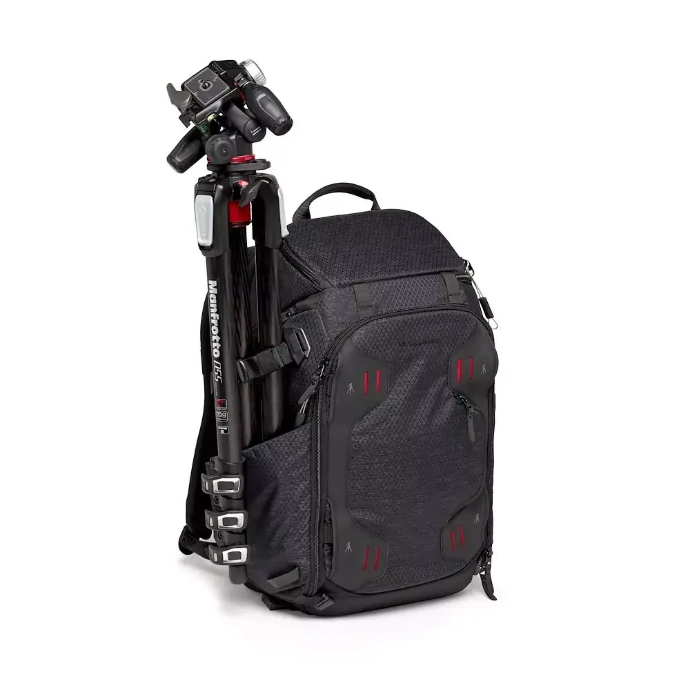 Backpack Manfrotto MB PL2-BP-ML-M Photo 3