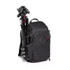 Backpack Manfrotto MB PL2-BP-ML-M Photo 3