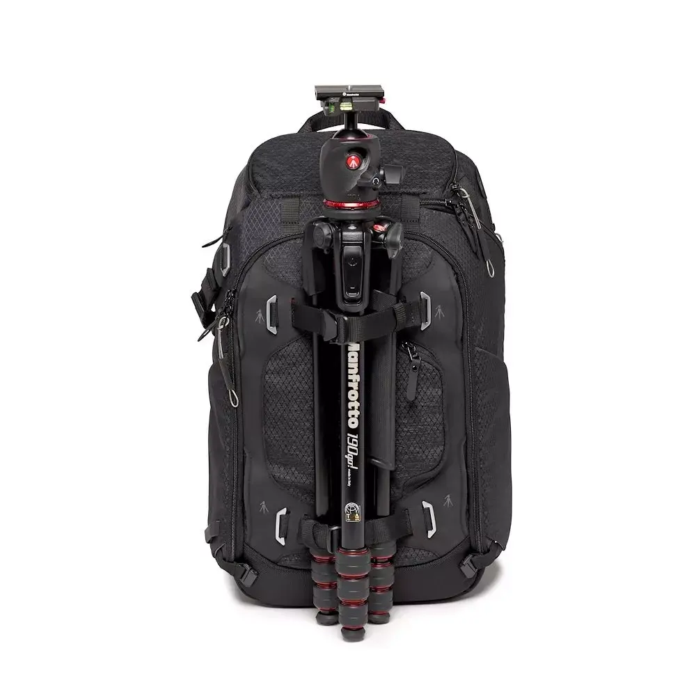 Backpack Manfrotto MB PL2-BP-ML-M Photo 4