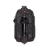 Backpack Manfrotto MB PL2-BP-ML-M Photo 4