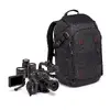 Backpack Manfrotto MB PL2-BP-ML-M Photo 5