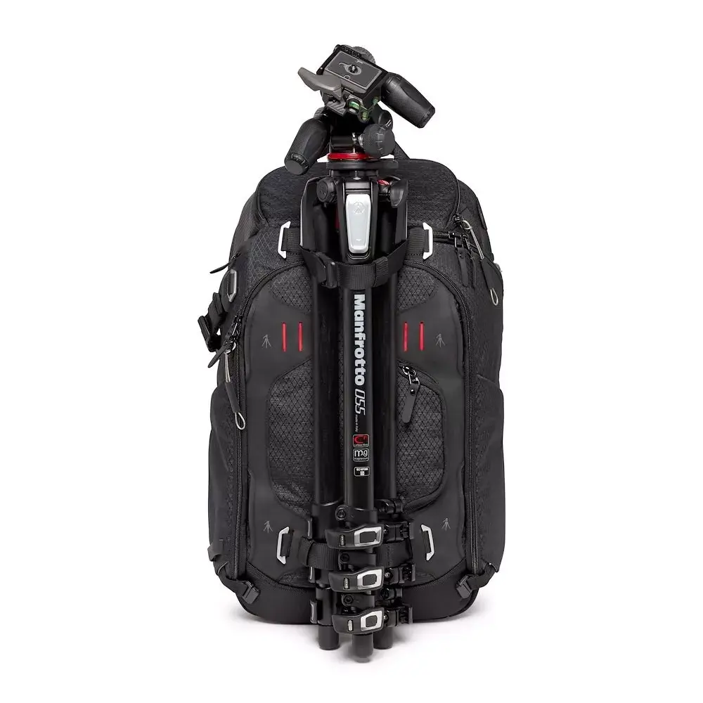Backpack Manfrotto MB PL2-BP-ML-M Photo 6