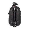 Backpack Manfrotto MB PL2-BP-ML-M Photo 6