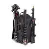 Backpack Manfrotto MB PL2-BP-ML-M Photo 7